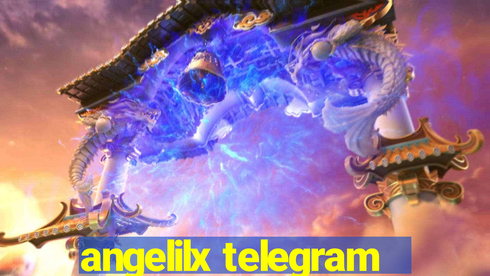 angelilx telegram